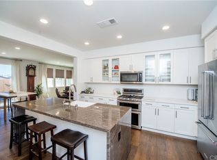17551 Newland St UNIT 102, Huntington Beach, CA 92647