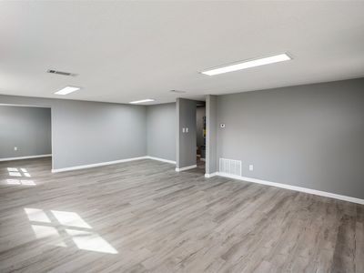 3028 Farm Road 2560, Sulphur Springs, TX, 75482