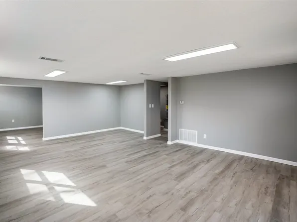 3028 Farm Road 2560, Sulphur Springs, TX 75482