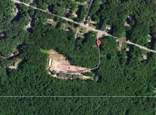 22 Cricones Way, Tyngsboro, MA 01879