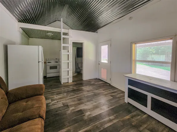 2600 Pecan Valley Dr, Granbury, TX 76048