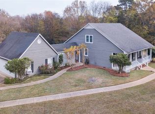 1000 Steed Rd, Ridgeland, MS 39157