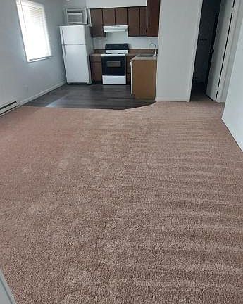5th image of 266 S Paw Paw St APT A-3