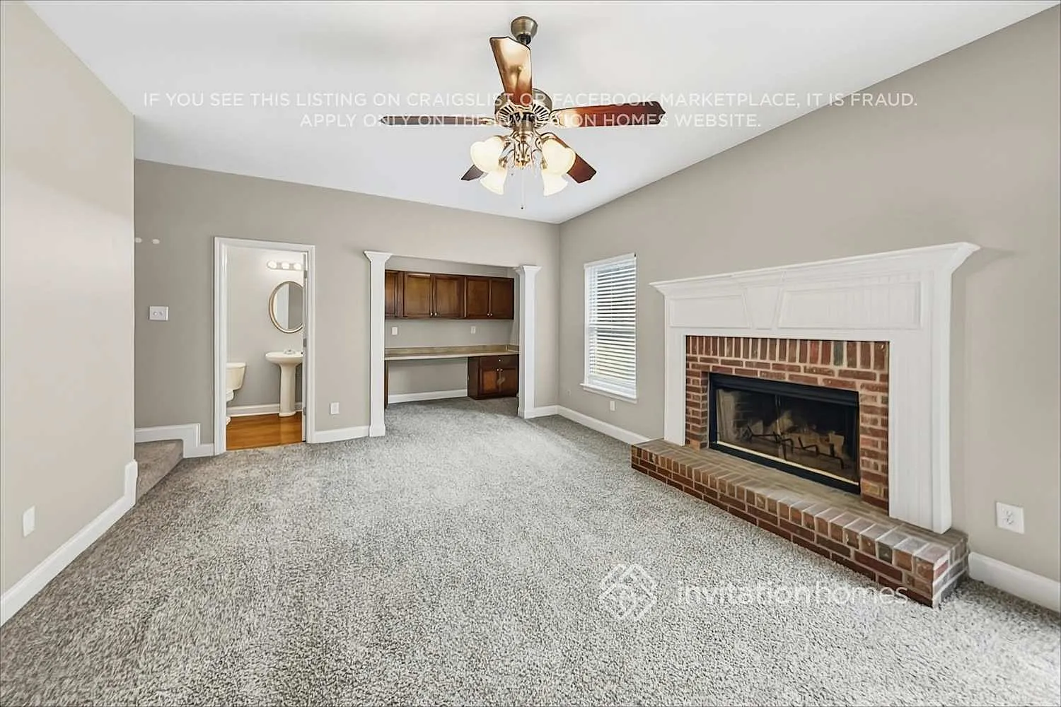 154 Shoal Park Dr #59 Mcdonough, GA 30252 — Photo 4