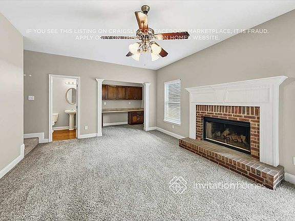 4th image of 154 Shoal Park Dr #59