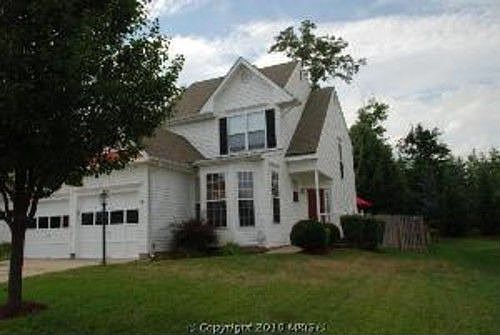 1st image of 13061 Thrift Ln