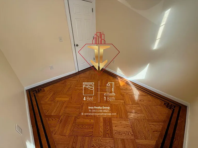 198 Danforth Ave #2 — Photo 11