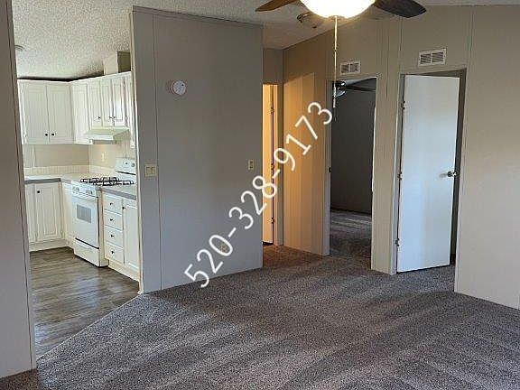 5th image of 6287 S Keener Pl
