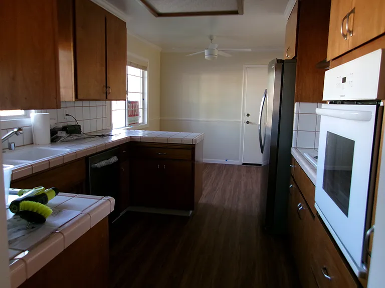 4470 Sally Dr — Photo 14