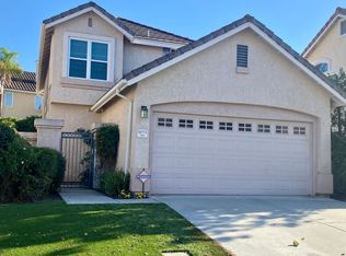 18771 Caminito Pasadero Unit 67, San Diego, CA 92128