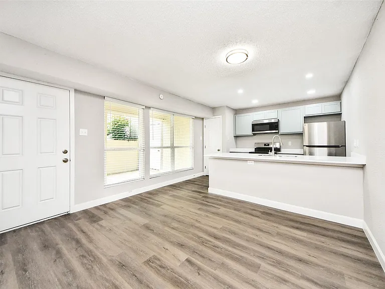 781 Country Place Dr #1017 — Photo 15