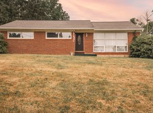 26 Terrace Hill Dr, Greene, NY 13778
