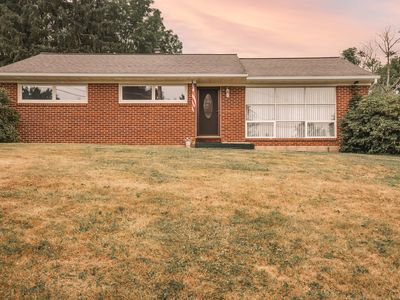 26 Terrace Hill Dr, Greene, NY, 13778