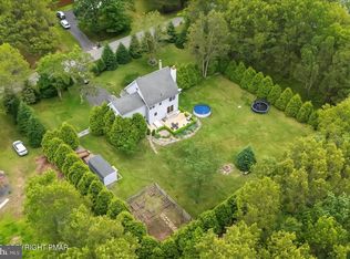 84 Gower Rd, Albrightsville, PA 18210