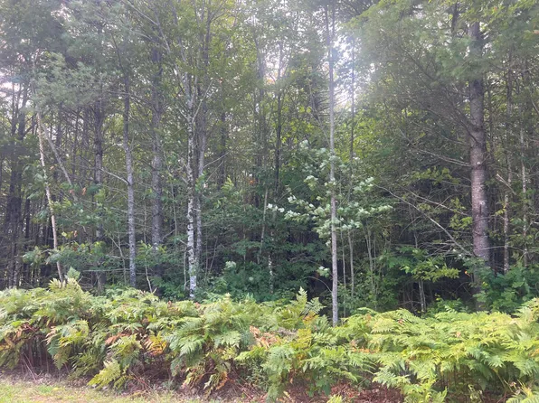 Lot 6 First Street, Bethel, ME 04217