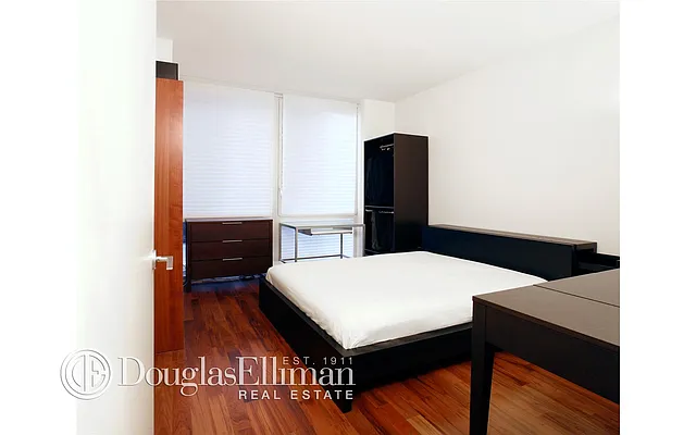 Sold by Douglas Elliman | media 19