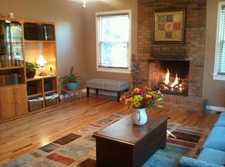 214 Burdette St, Spartanburg, SC 29307