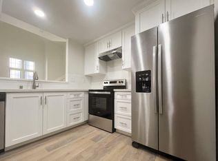 901 Via Cartago, Riverside, CA 92507