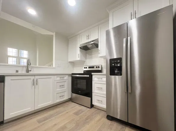 901 Via Cartago St, Riverside, CA 92507