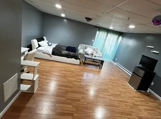 42 Currituck Ct BASEMENT 800, Bunker Hill, WV 25413