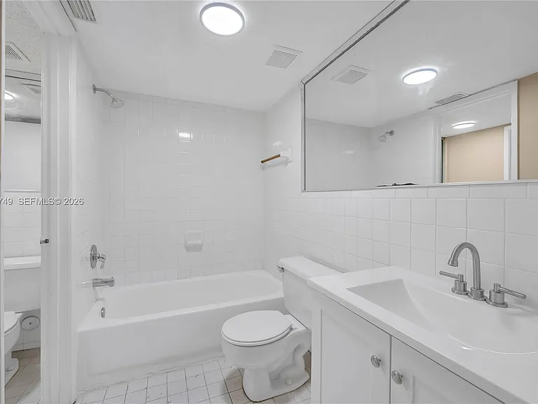 6041 W 24th Ave #B-111 — Photo 9