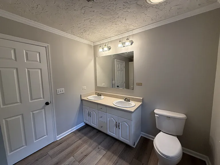 72 Pisces Dr — Photo 14