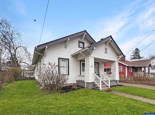 355 24th St SE, Salem, OR