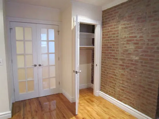 Rented by Centennial Properties NY | media 22