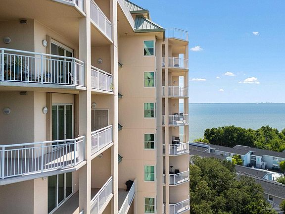2nd image of 1700 Scenic Hwy APT 802