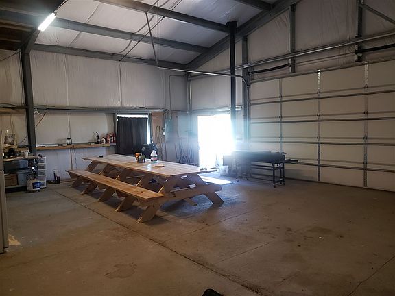 5th image of 8 Lasso Ln
