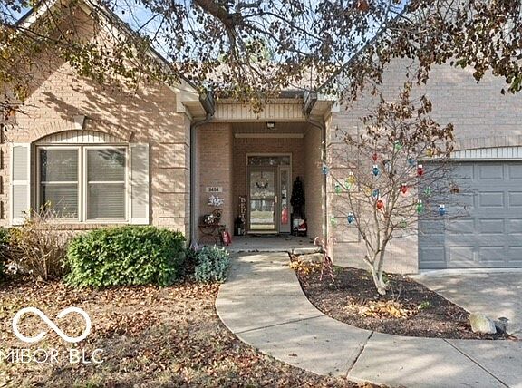 3rd image of 5454 Rosebrock Ln