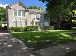 6142 Bryan Pkwy, Dallas, TX 75206