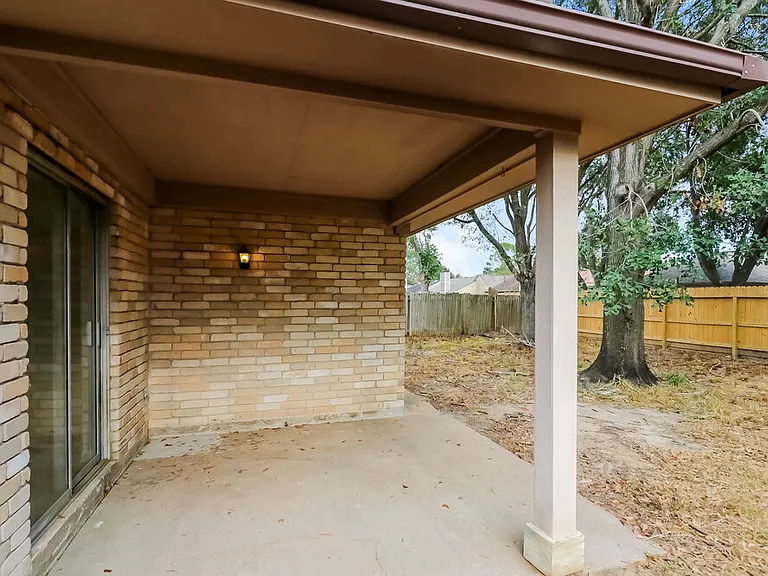 19523 Elmtree Estates Dr — Photo 15
