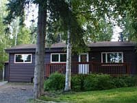 1st image of 4017 Widgeon Way