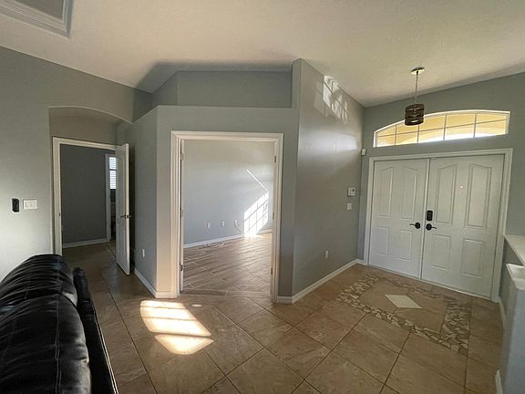 4th image of 6224 Aventura Dr