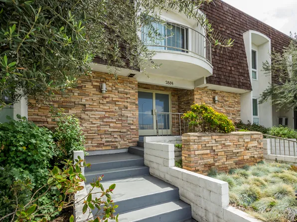 2884 Sawtelle Blvd APT 101, Los Angeles, CA 90064