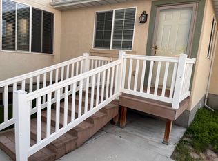 5952 S Inheritance Ct, Taylorsville, UT 84123