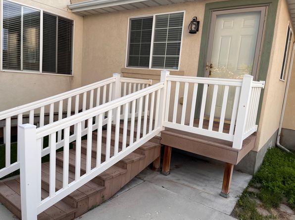 5952 S Inheritance Ct