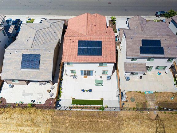 4th image of 7273 Arroyo Willow Dr