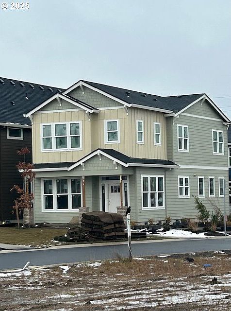 1st image of 3561 SE Salal Ln
