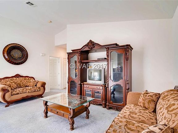 4th image of 1429 Evening Song Ave
