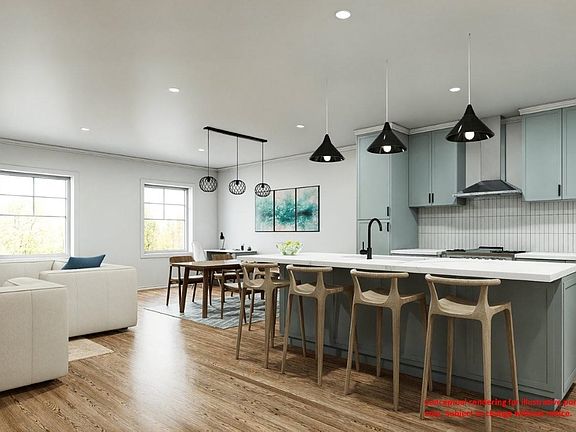 2nd image of 294 York Street Unit # 3
