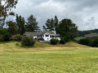 6590 Warehill Rd, Santa Rosa, CA 95404