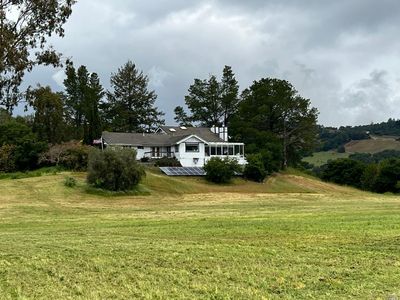 6590 Warehill Road, Santa Rosa, CA, 95404
