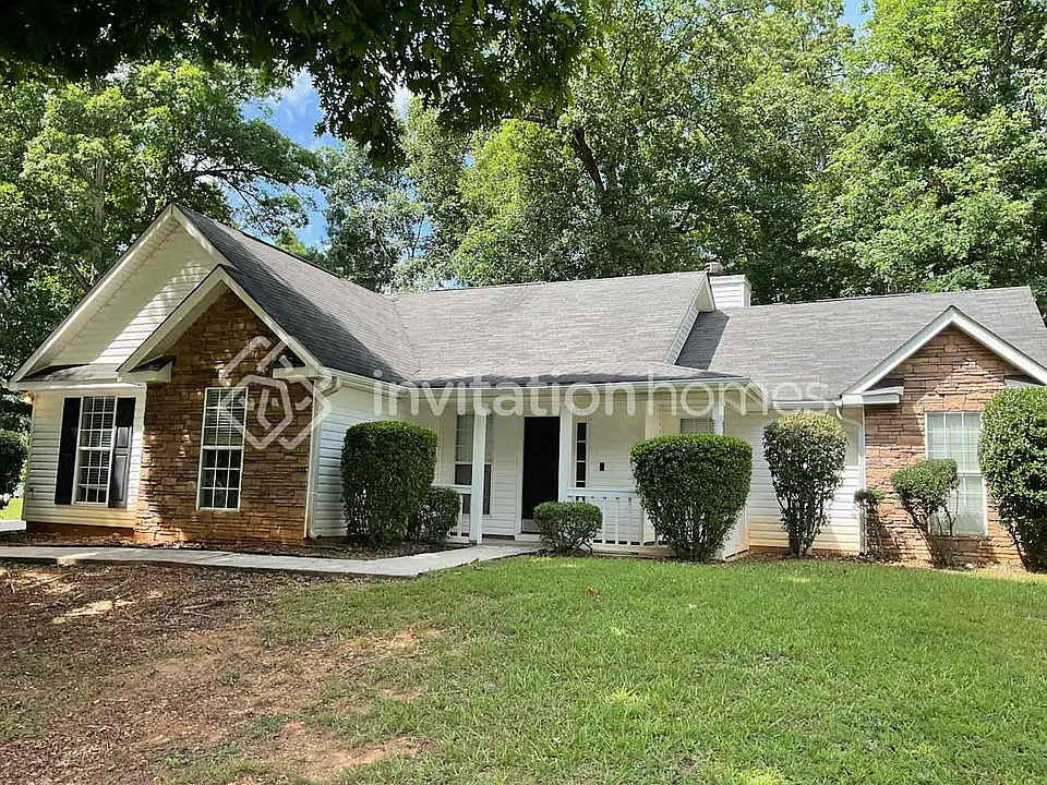 145 Stoney Brook Way