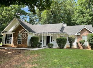 145 Stoney Brook Way, McDonough, GA 30253