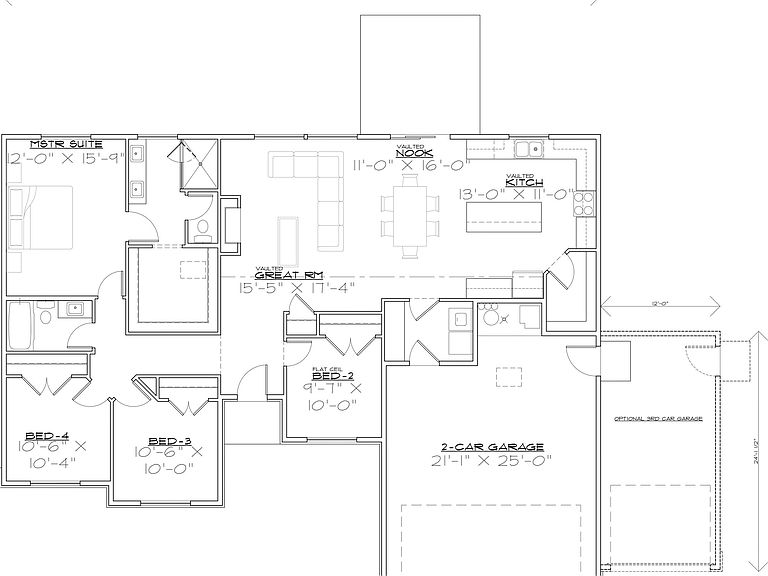 Listing photo 2
