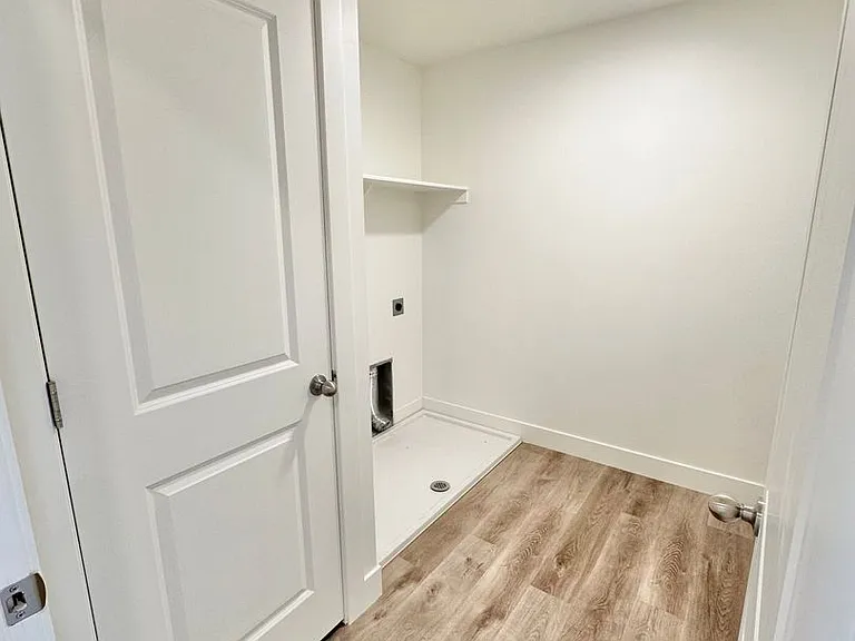 648 W Vermillion Wind Ln — Photo 19