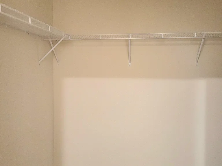 1405 Justice Union Ct — Photo 21