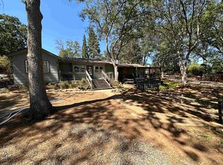 203 Henig Way, Yreka, CA 96097